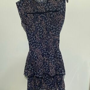Aqua | Dresses | Aqua Lace Mock Neck Mini Dress | Poshmark Aqua | Dresses | Aqua Lace Mock Neck Mini Dress | Poshmark